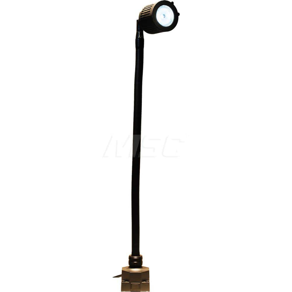 Task Light: MR16, 20