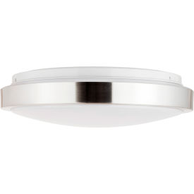 Sunlite LED 13