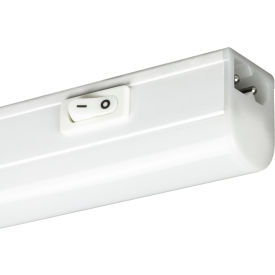 Sunlite LED 46