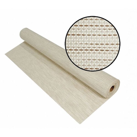 Screen, Vinyl Coated Polyester, 48