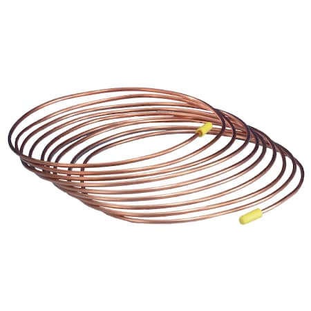 Capillary Tube, .028 I.D. x 10 ft. MPN:BC5