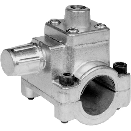 Example of GoVets Supco category