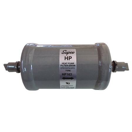 Heat Pump Filter Dryer, 3/8