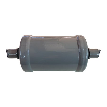 Liquid Line Dryer, 1/2