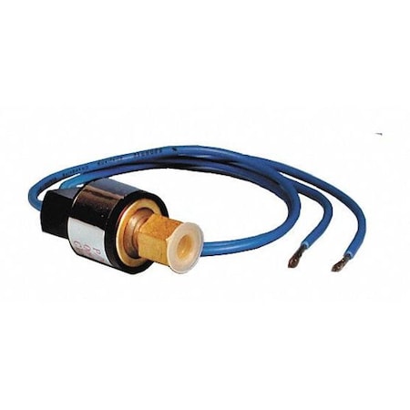 Pressure Switch MPN:SLP0520