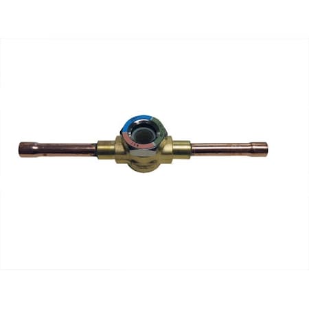 Sight Glass, 3/8 in, Sweat MPN:SSGSS3