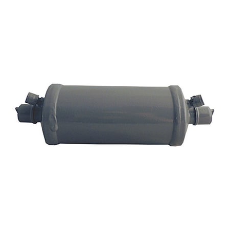 Suction Line Dryer, 7/8