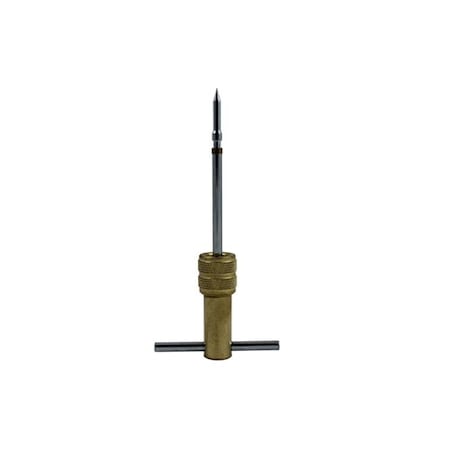 Tube Piercing, SF39 Series MPN:SF3090