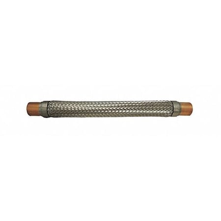 Vibration Absorber, 1-5/8