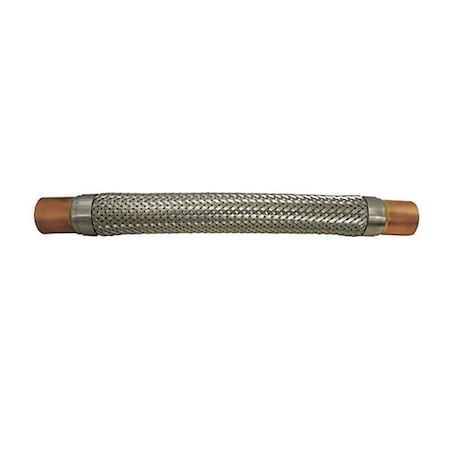 Vibration Absorber, 2-1/8