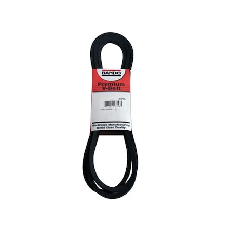 MultiPlus V Belt, A110 MPN:A110