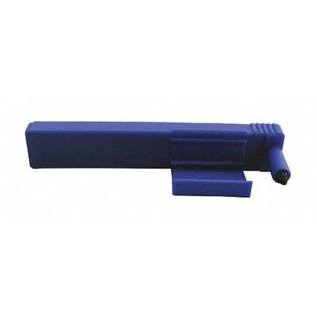 Chart Recorder Pen Sealed Unit Parts Co. MPN:CRPENB
