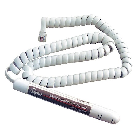 Probe Kit for CR4, Temperature, Humidity MPN:KTH