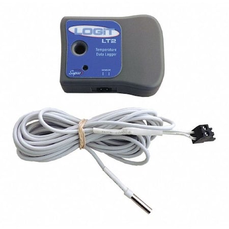 Multifunction Dataloggers MPN:LT2