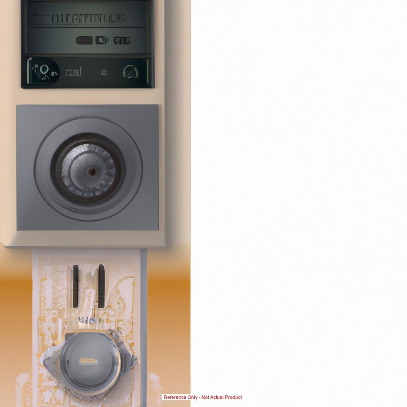 Thermostat MPN:SHF110DC