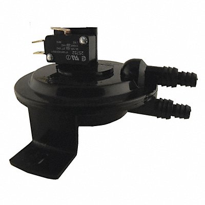 Pressure Sensing Switch 1-1/2 D MPN:RSS495011
