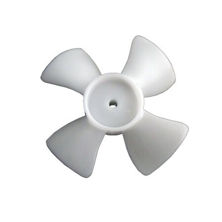 Fan Blade, 350C187C1 MPN:FB350