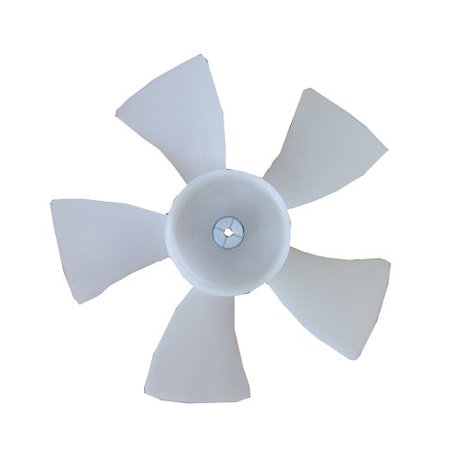 Fan Blade, 4CC1875C3 MPN:FB404