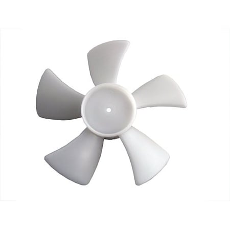 Fan Blade, 450CC1255C1 MPN:FB450