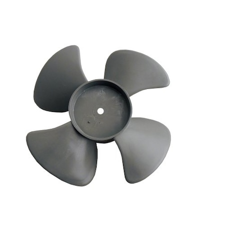 Fan Blade, 550CC1874C3 MPN:FB550