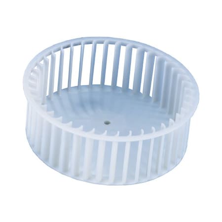 Blower Wheel, 575X2C250DTP1 MPN:FB590