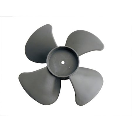 Fan Blade, 6CC1874C3 MPN:FB604