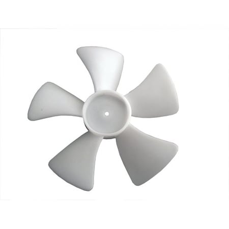 Fan Blade, 650C1875C1 MPN:FB650