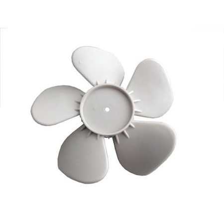 Fan Blade, 6625C217DGS18P1 MPN:FB660