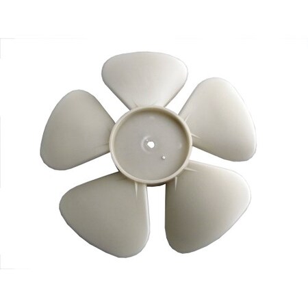 Fan Blade, 6625C218D125Tp MPN:FB665