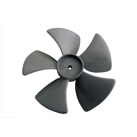 Fan Blade, 7CC2505C3 MPN:FB703