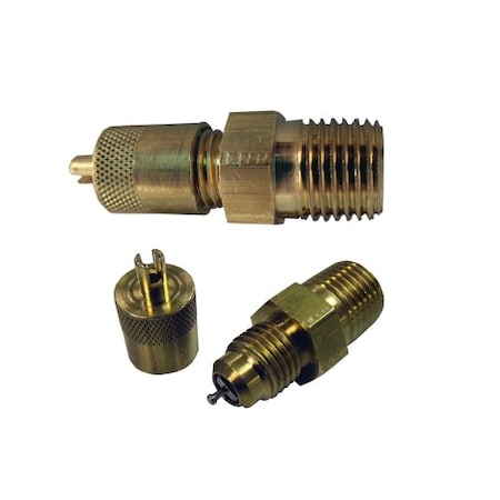 Access Fitting, SF1414 MPN:SF1414