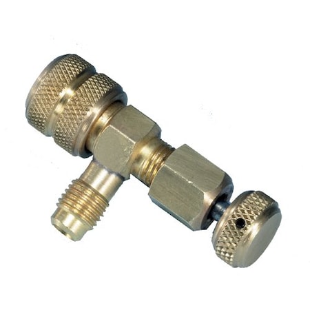 Access Fitting, SF2070 MPN:SF2070