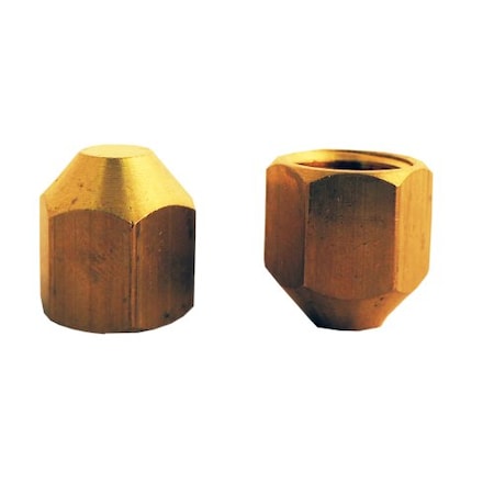 Access Fitting, SF2225 MPN:SF2225