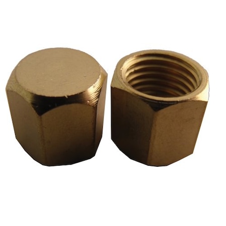 Access Fitting, SF2235 MPN:SF2235