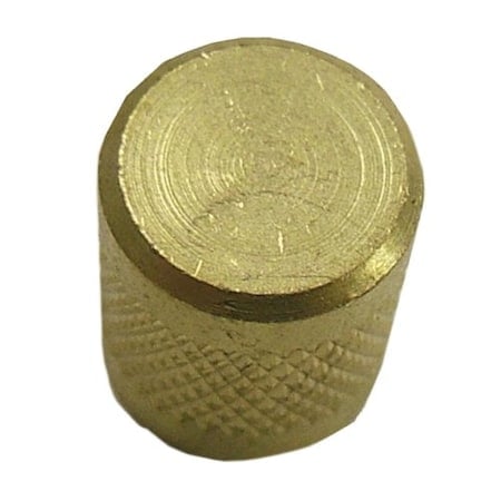 Access Fitting, SF2245 MPN:SF2245