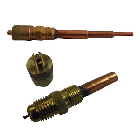 Access Fitting, SF3602 MPN:SF3602