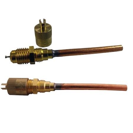 Access Fitting, SF3603 MPN:SF3603