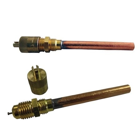 Access Fitting, SF3604 MPN:SF3604