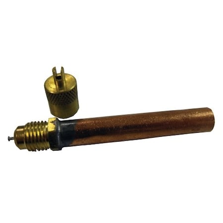 Access Fitting, SF3606 MPN:SF3606