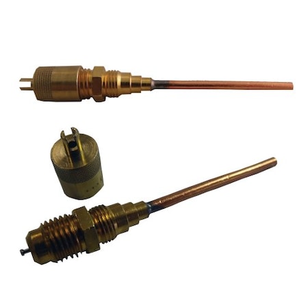 Access Fitting, SF3608 MPN:SF3608