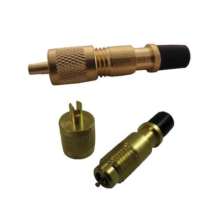 Access Fitting, SF4314 MPN:SF4314