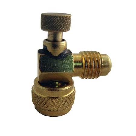 Example of GoVets Supco category