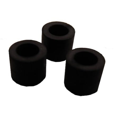 Access Fitting, SF5161 MPN:SF5161