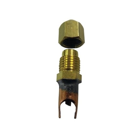Access Fitting, SF5516 MPN:SF5516