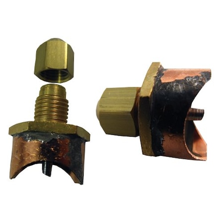 Access Fitting, SF5578 MPN:SF5578