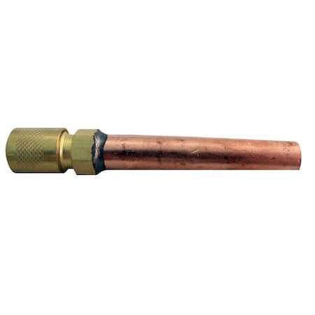 Access Fitting, SF8406 MPN:SF8406