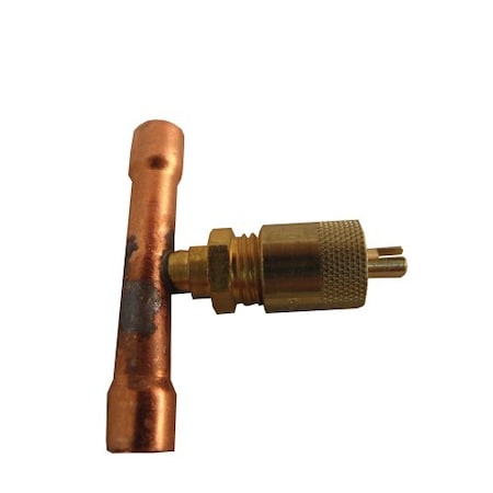 Access Fitting, SF8416 MPN:SF8416