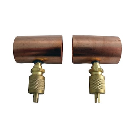 Access Fitting, SF8478 MPN:SF8478