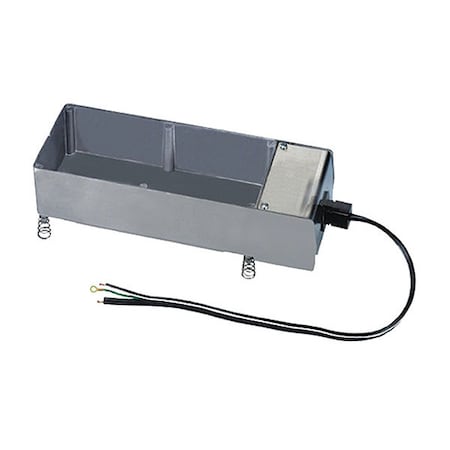 Condensate Drain Pan MPN:70CSA