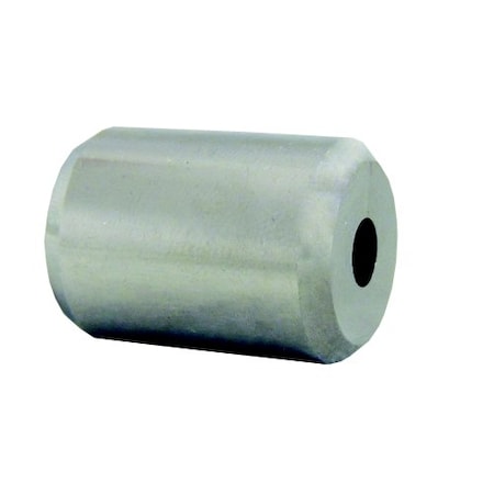 Locking Cap, 1/4